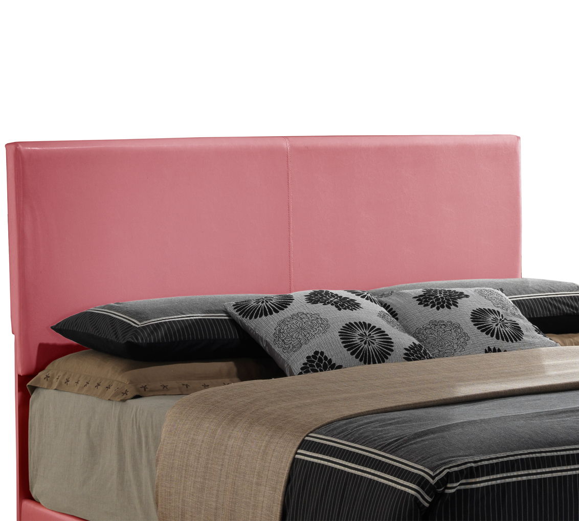 Glory Furniture - Aaron - Bed