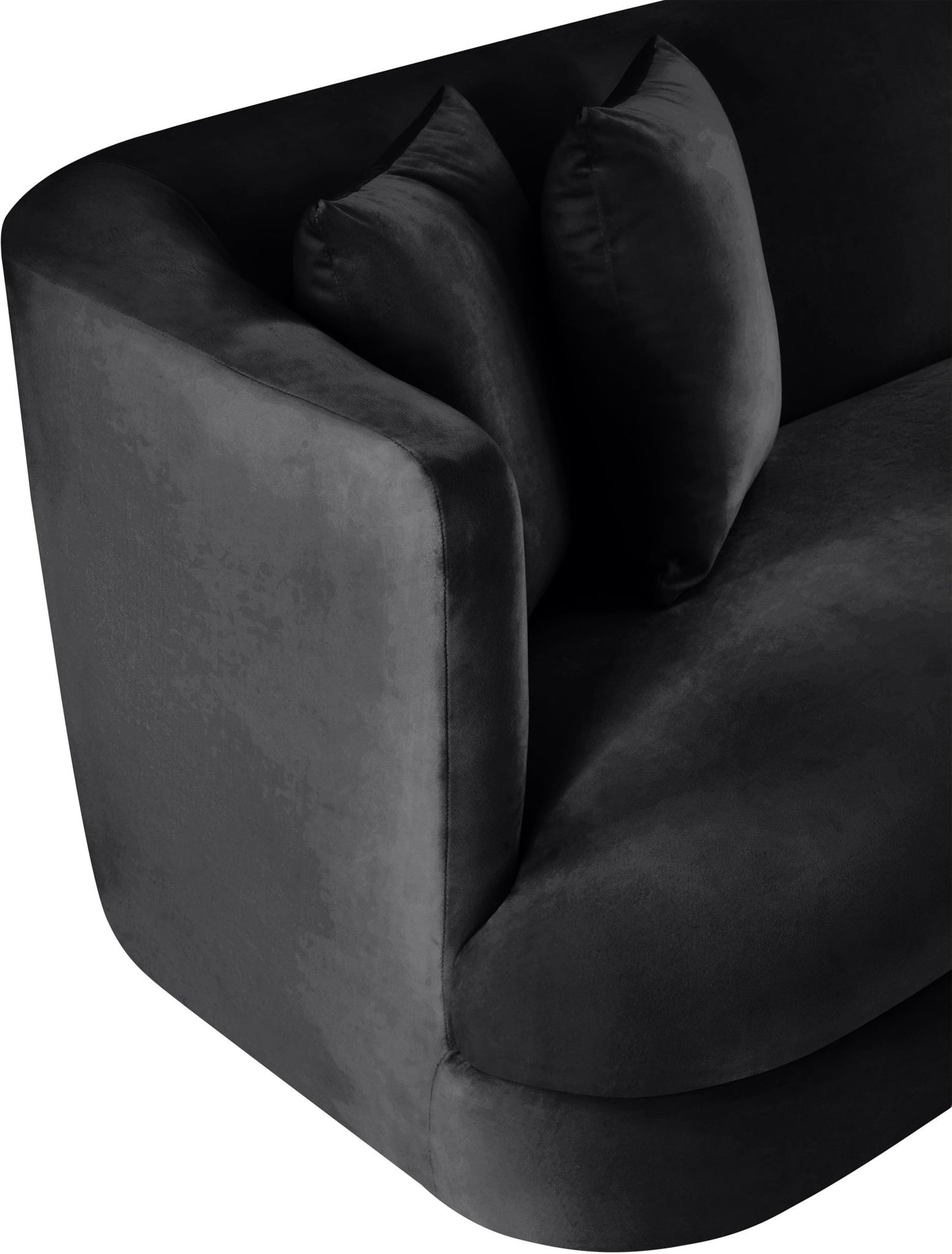 Alder - Chair