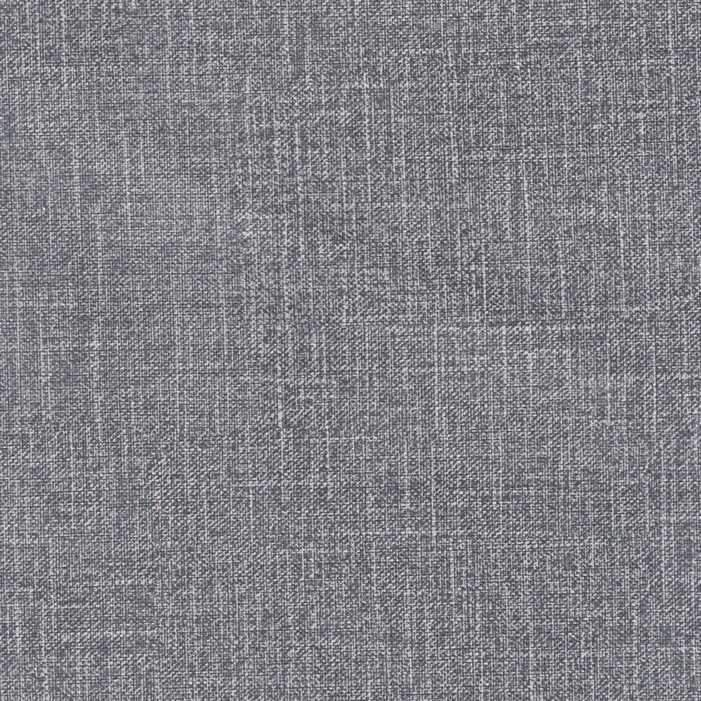 Penryn - Accent Chair