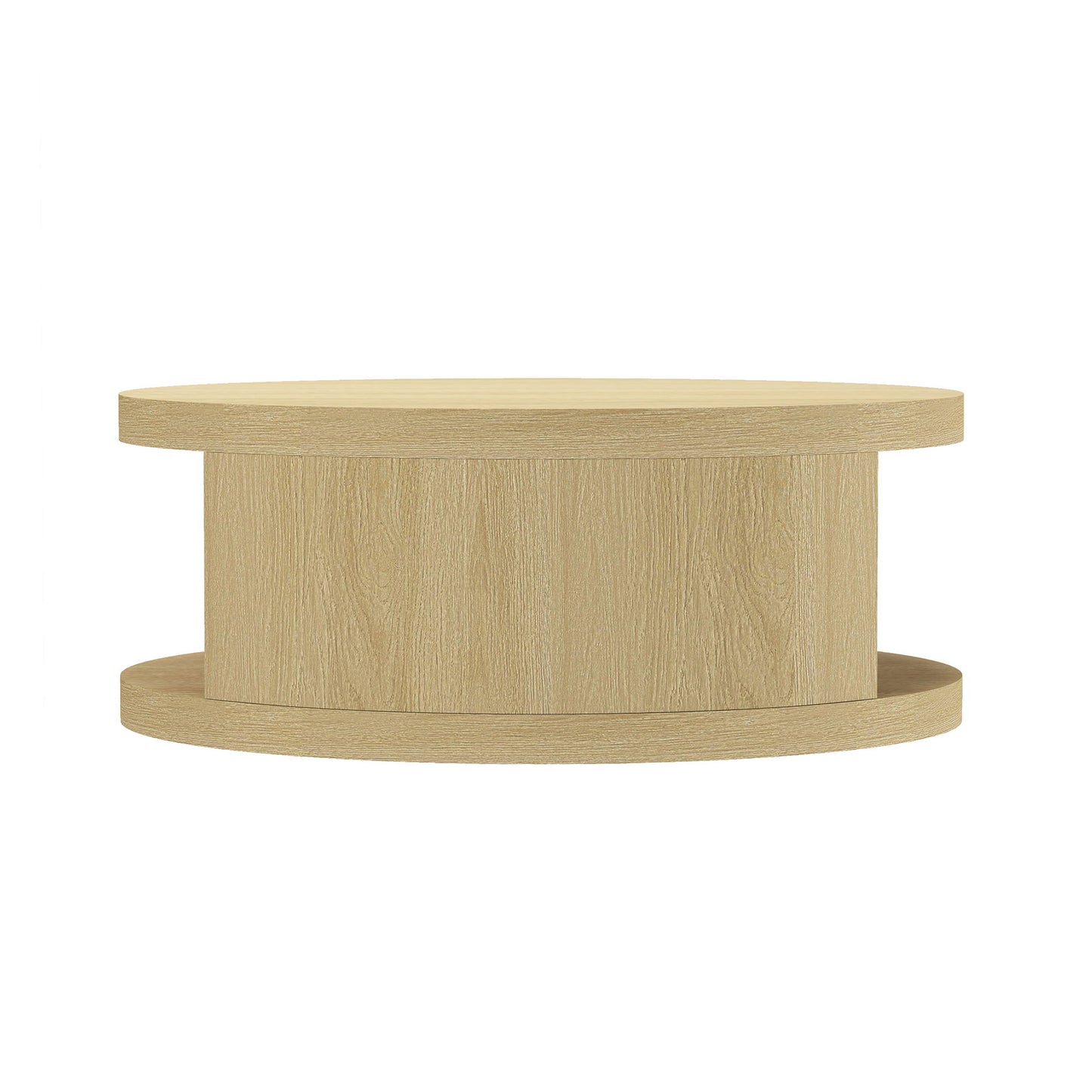 Manhattan Alure - Table