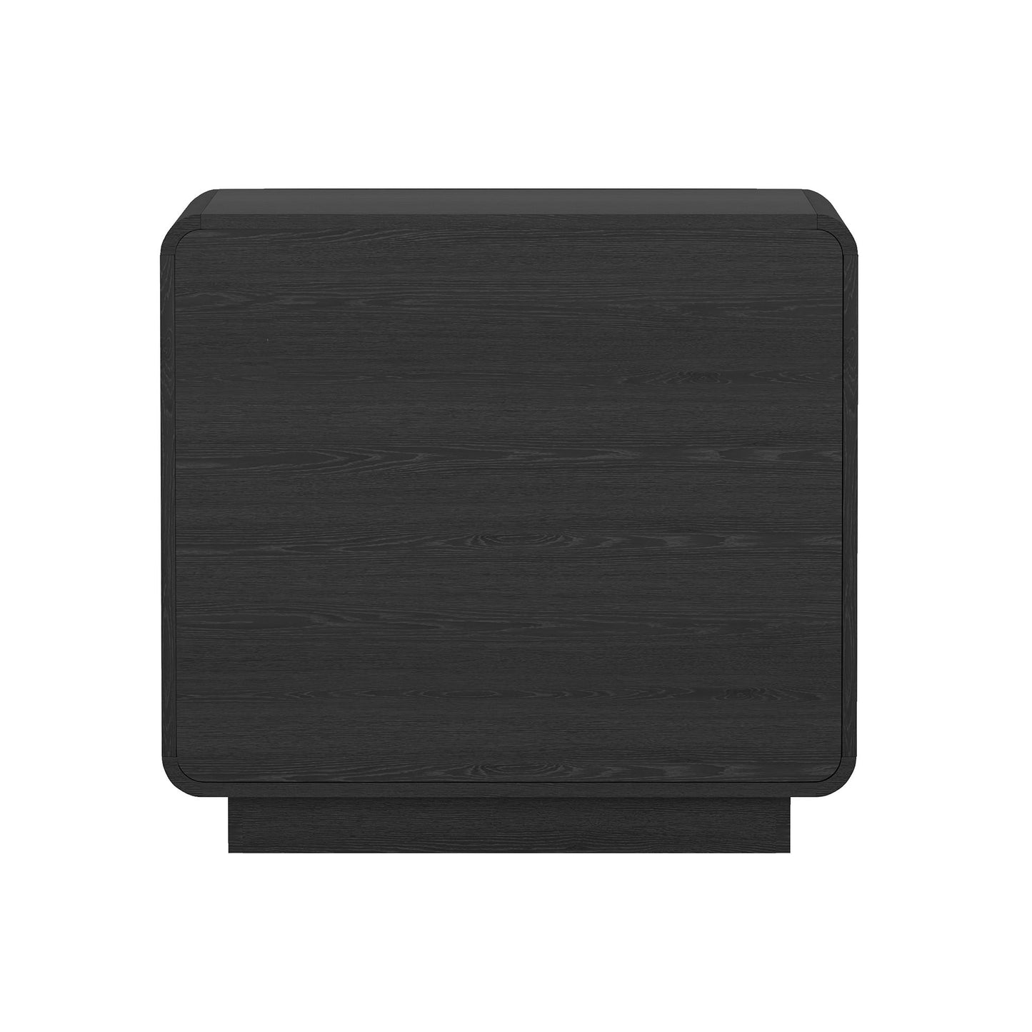 Manhattan Chrystie - Nightstand