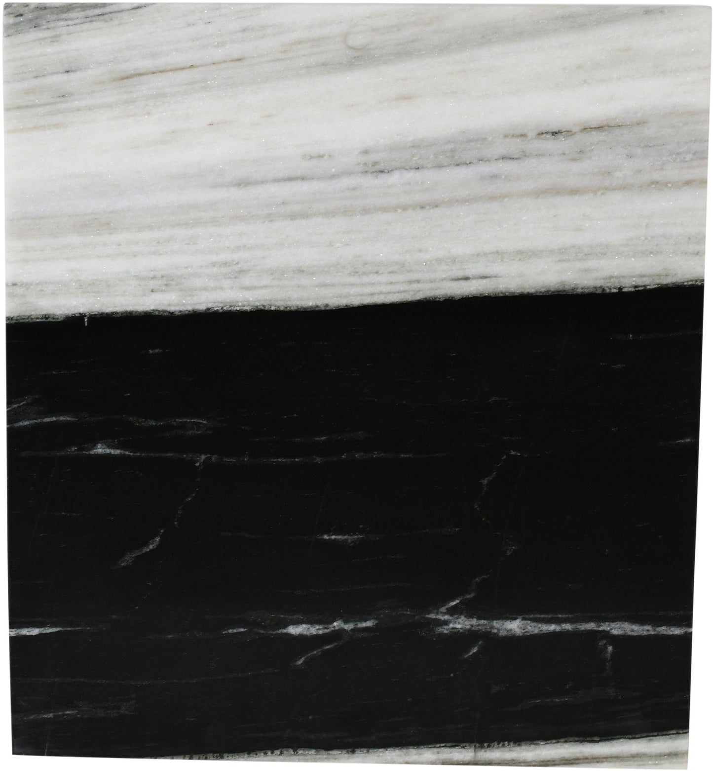 Verona - End Table