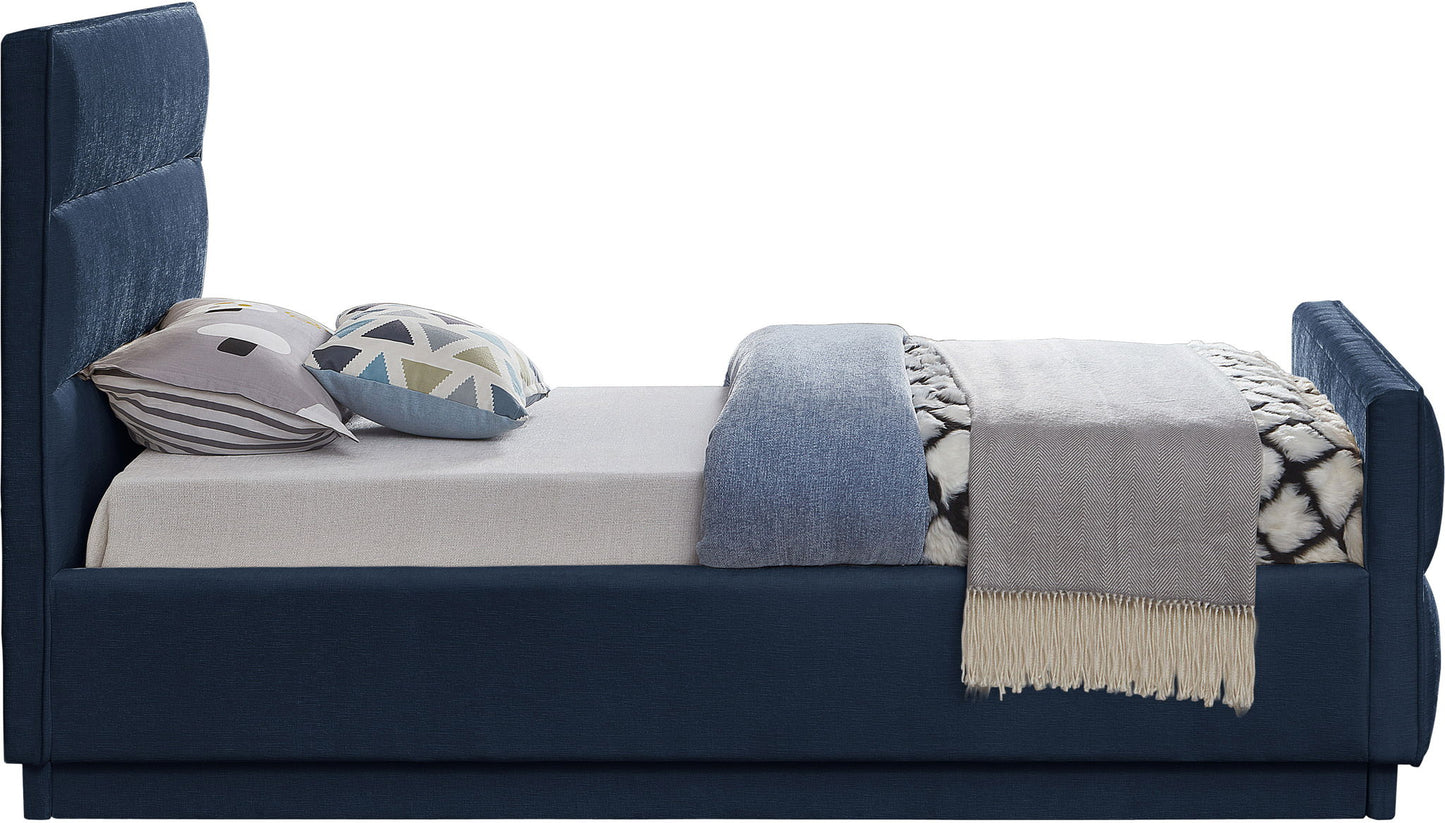 Paxton - Bed