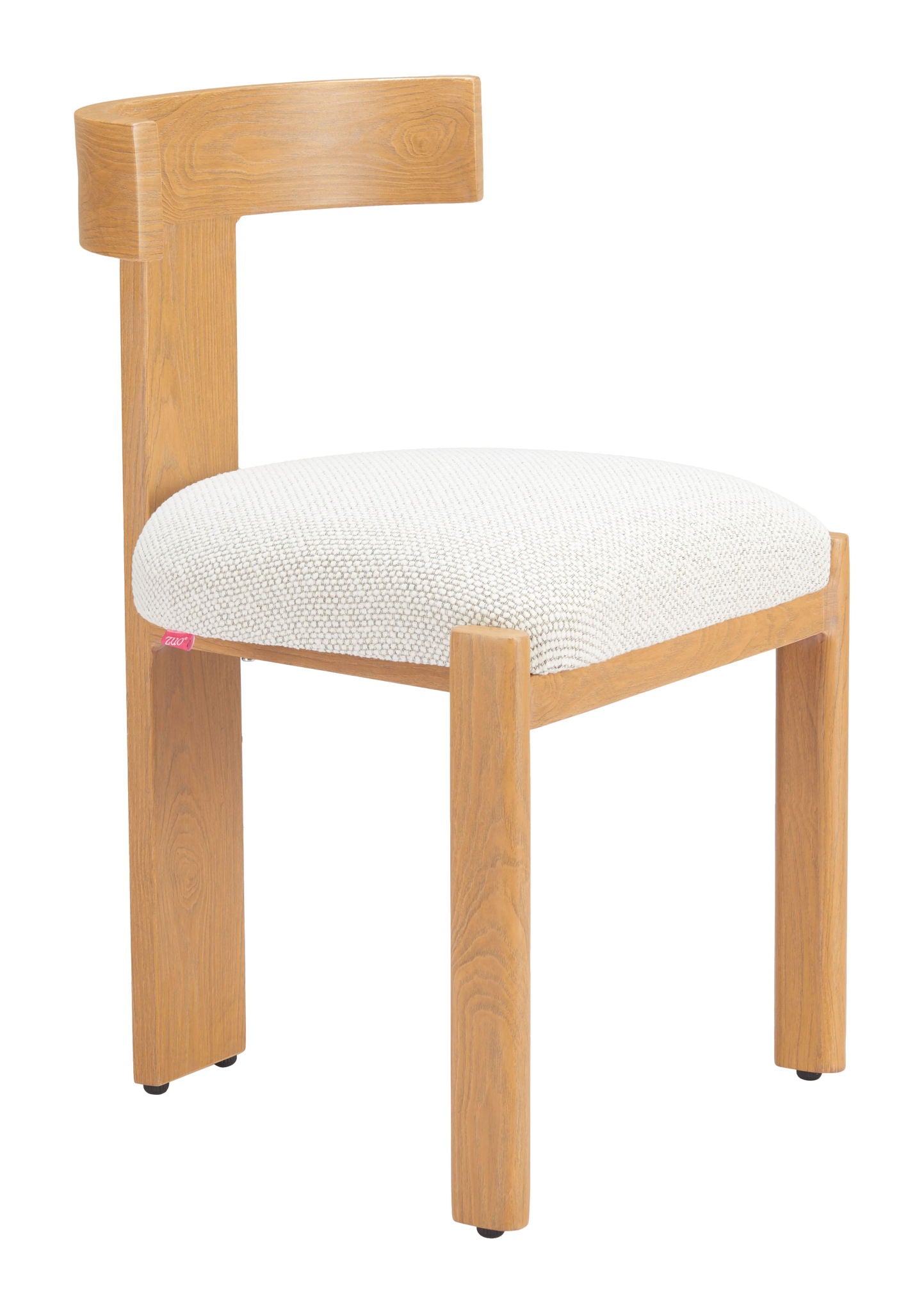 Tiana - Outdoor Dining Chair