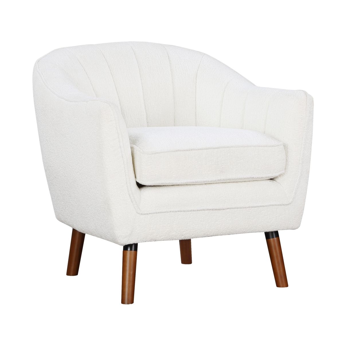 Cutler Accent Chair