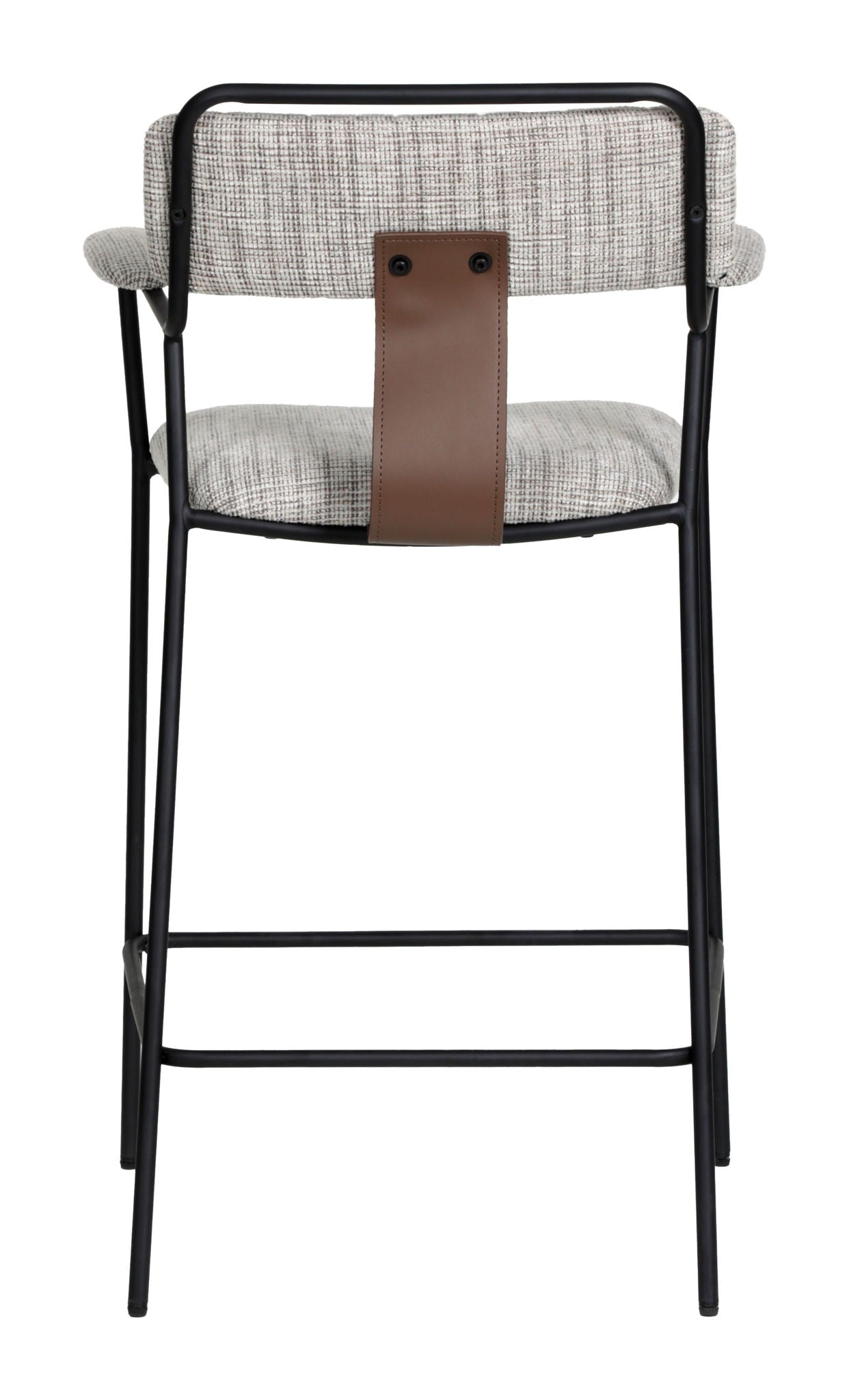 Couva - Stool (Set of 2)