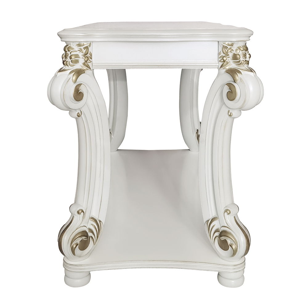 Vendome - Sofa Table
