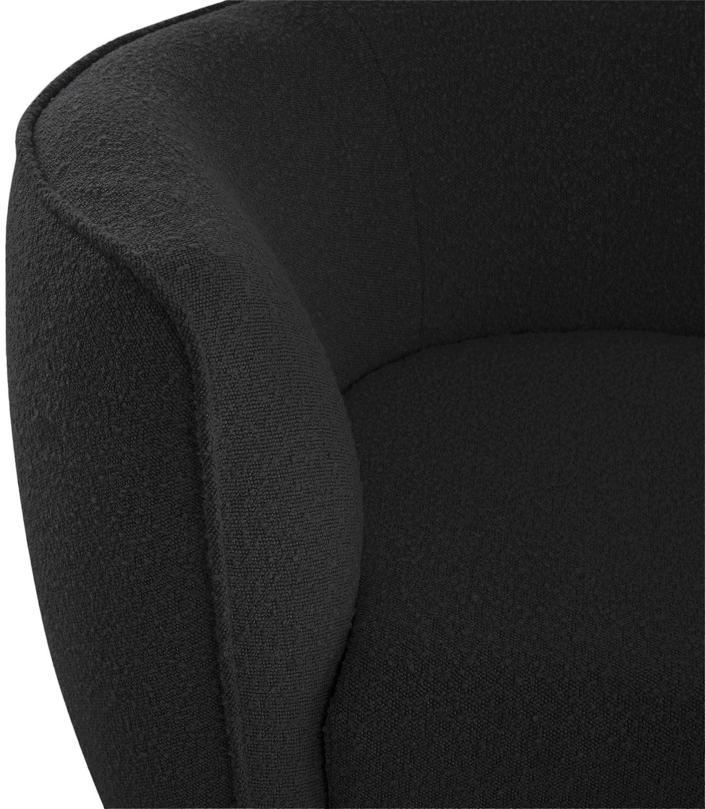 Hilton - Chaise