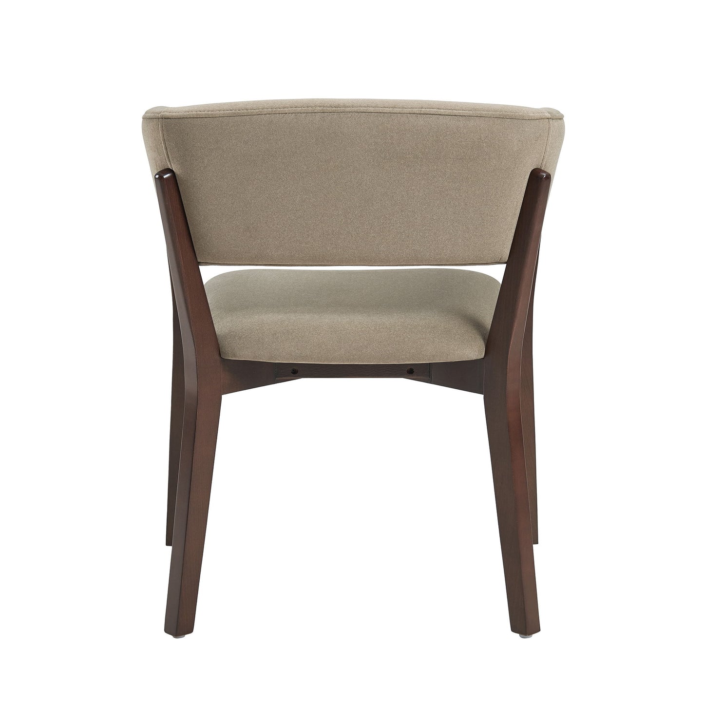 Manhattan Blake - Dining Armchair