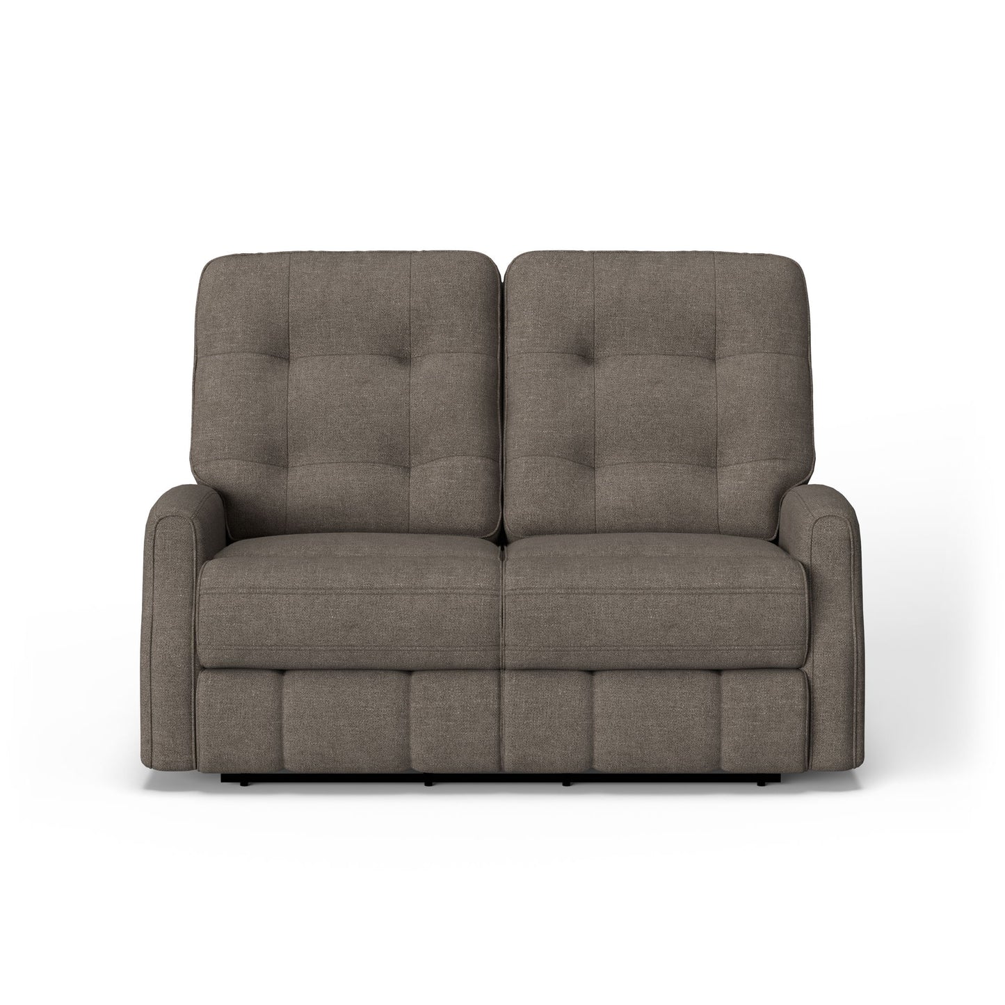 Devon - Reclining Loveseat