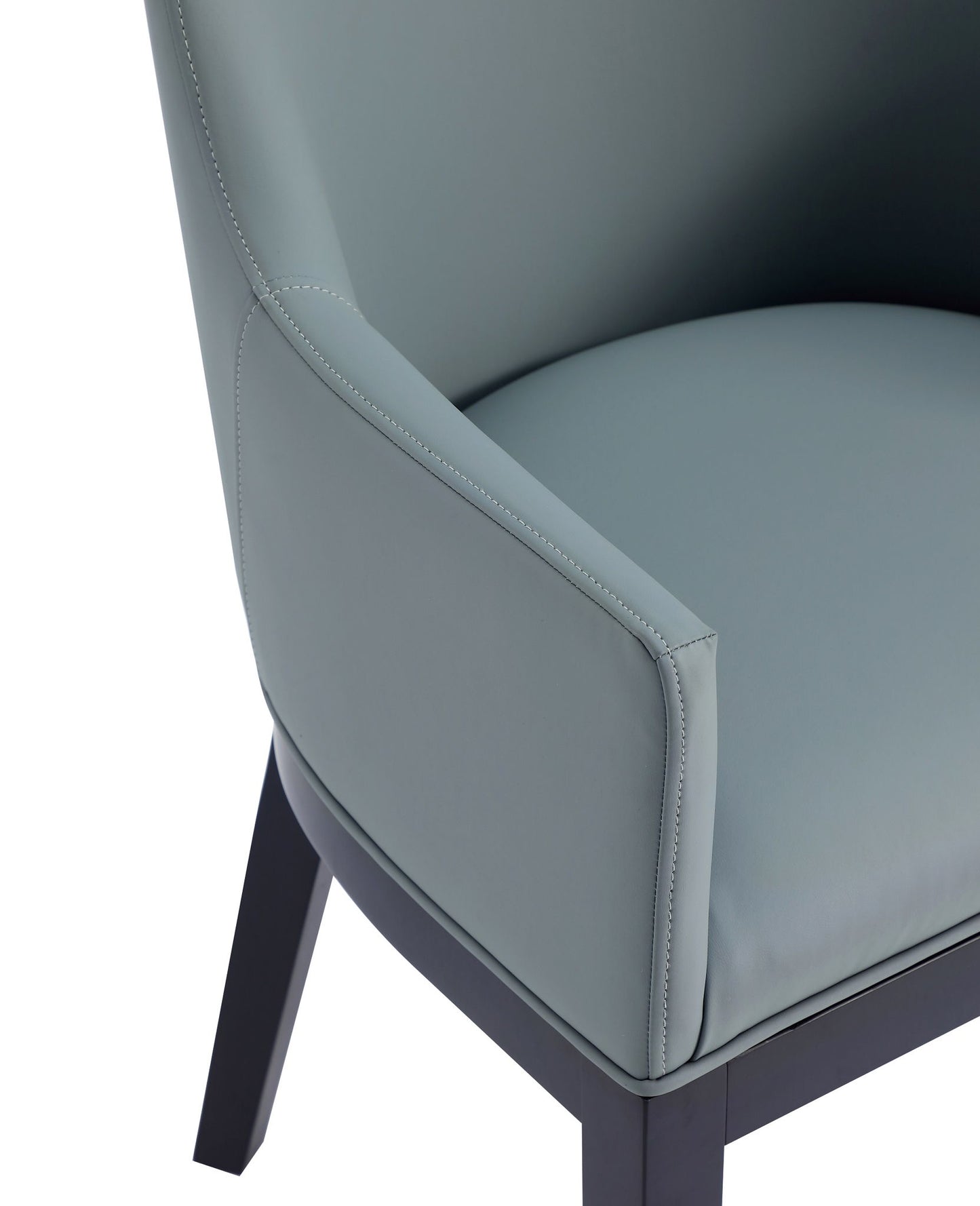 Manhattan Gansevoort - Armchair