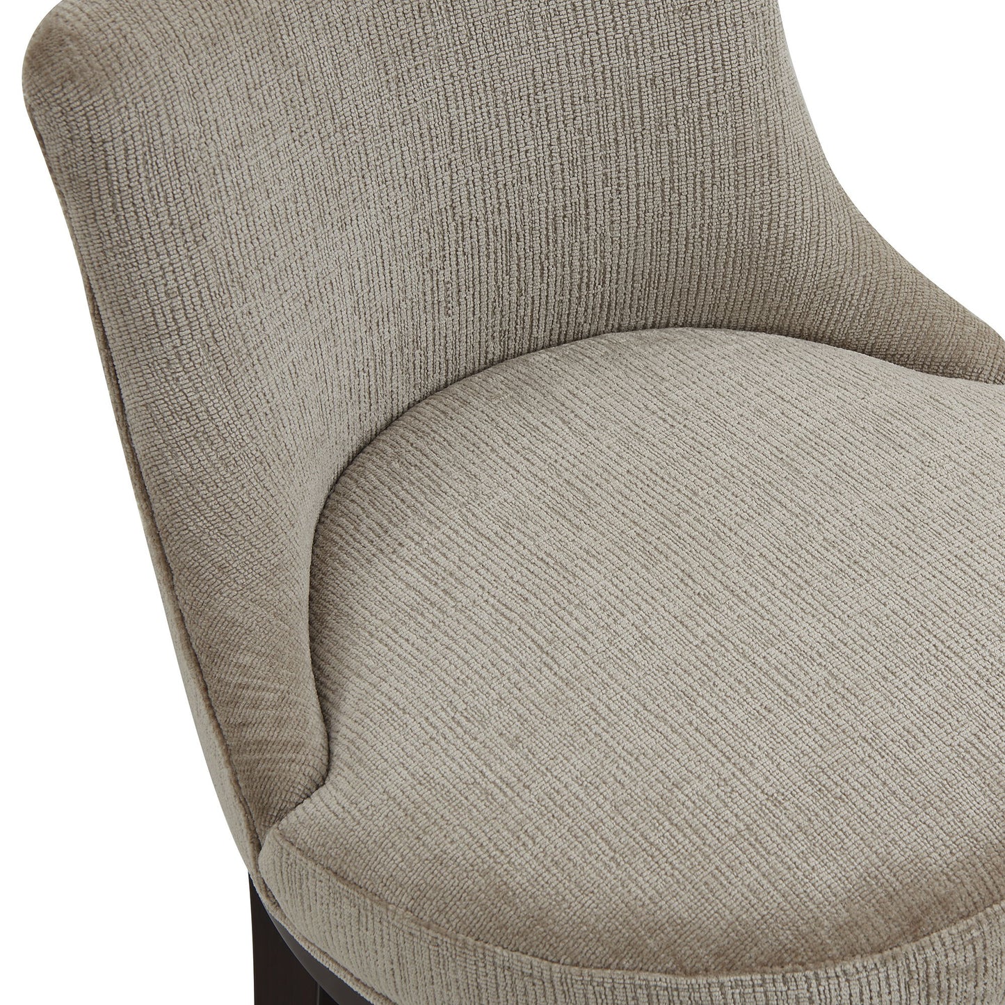 Manhattan Lucia - Counter Stool