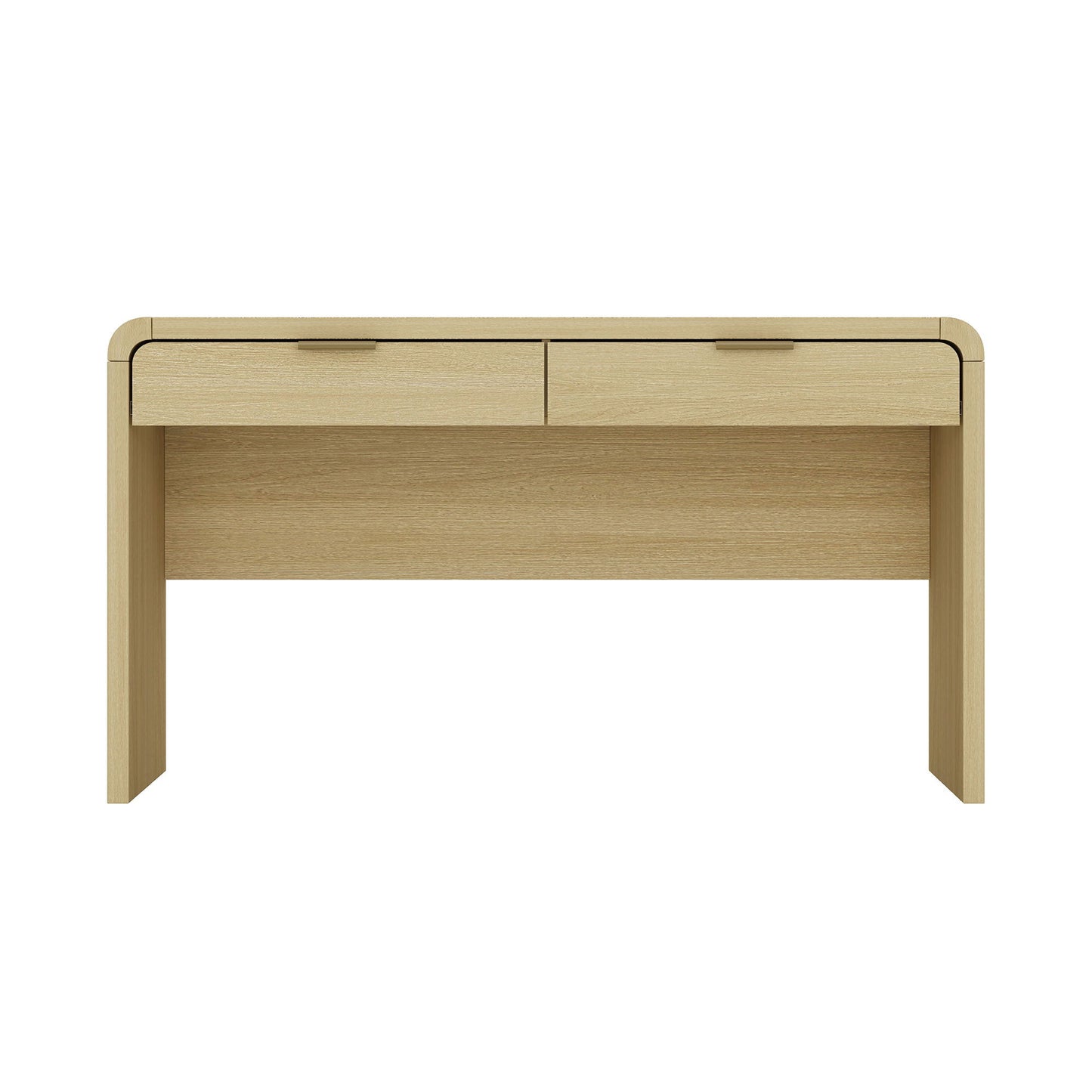 Manhattan Grace - Office Desk