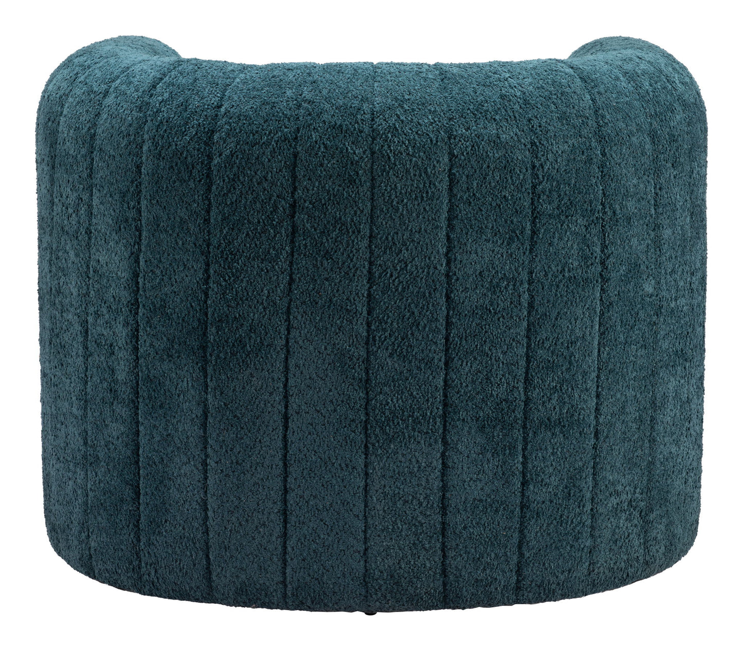 Viana - Accent Chair