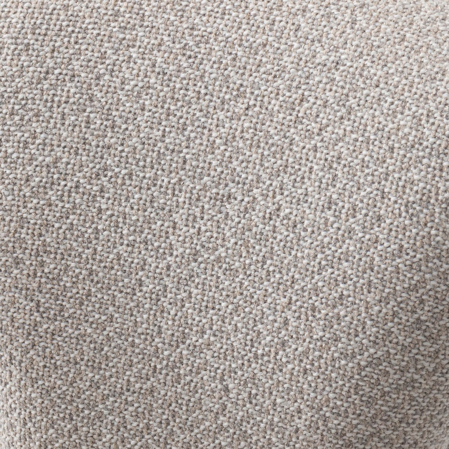 Manhattan Palmer - Armchair