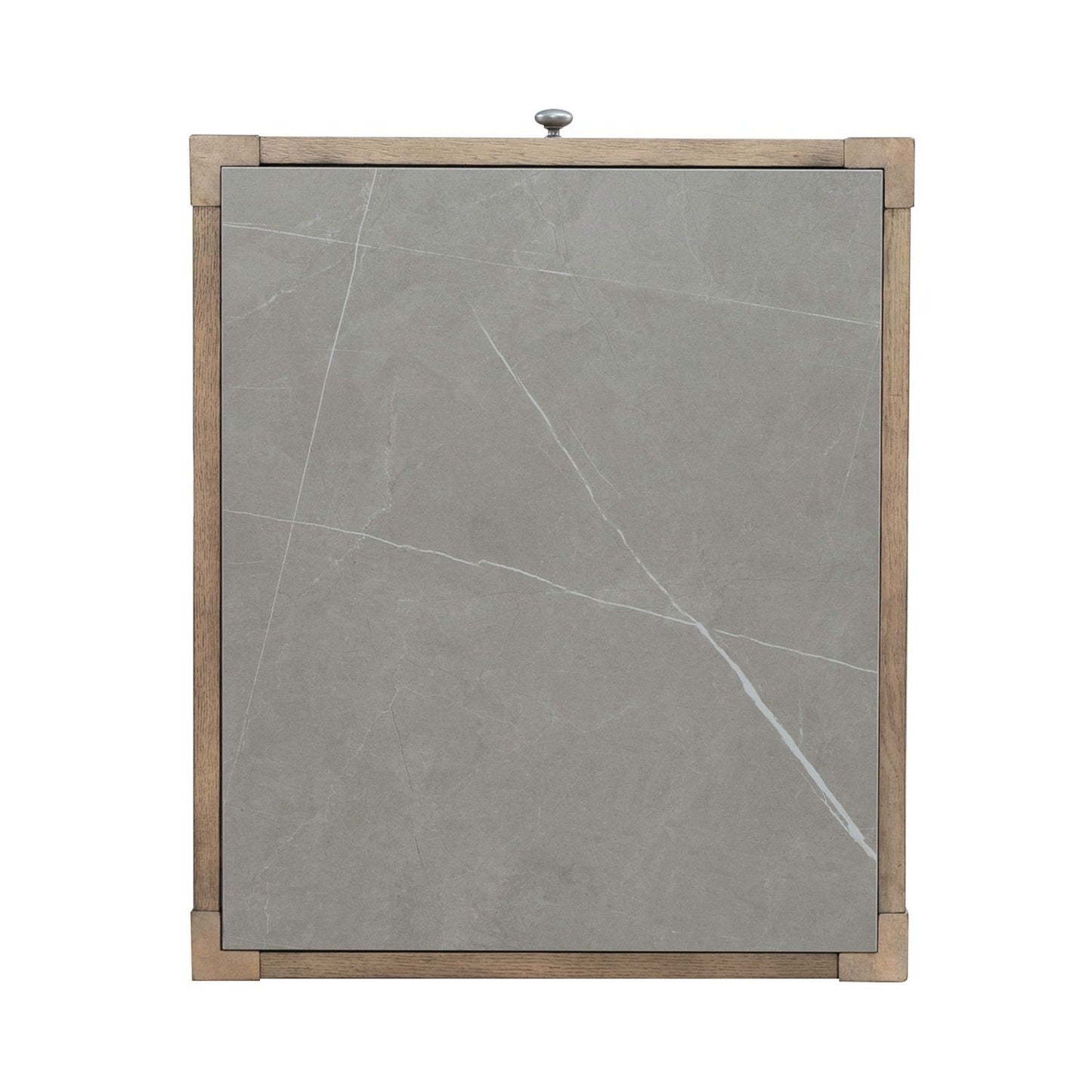 Millstone - Table