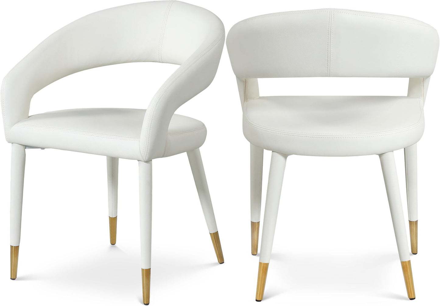 Destiny - Dining Chair