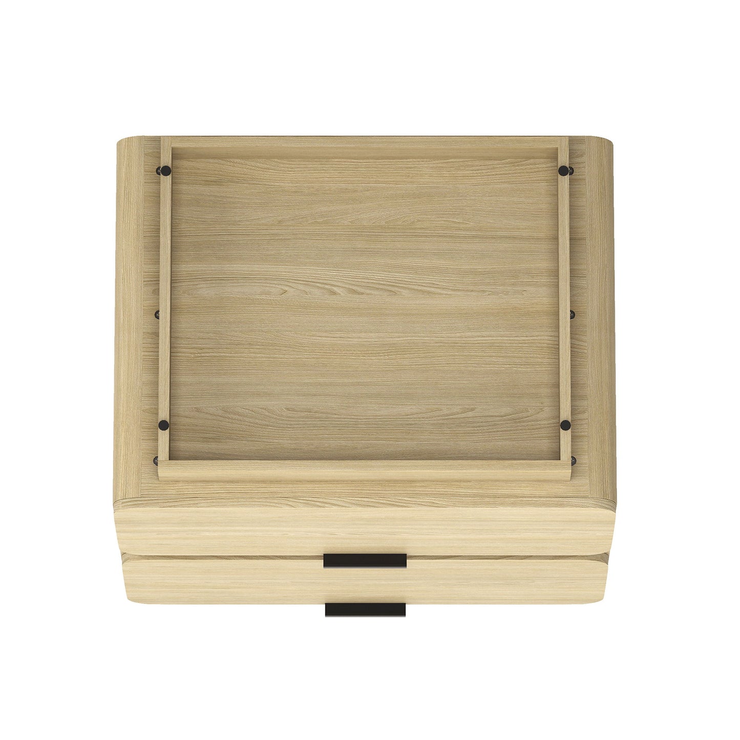 Manhattan Chrystie - Nightstand