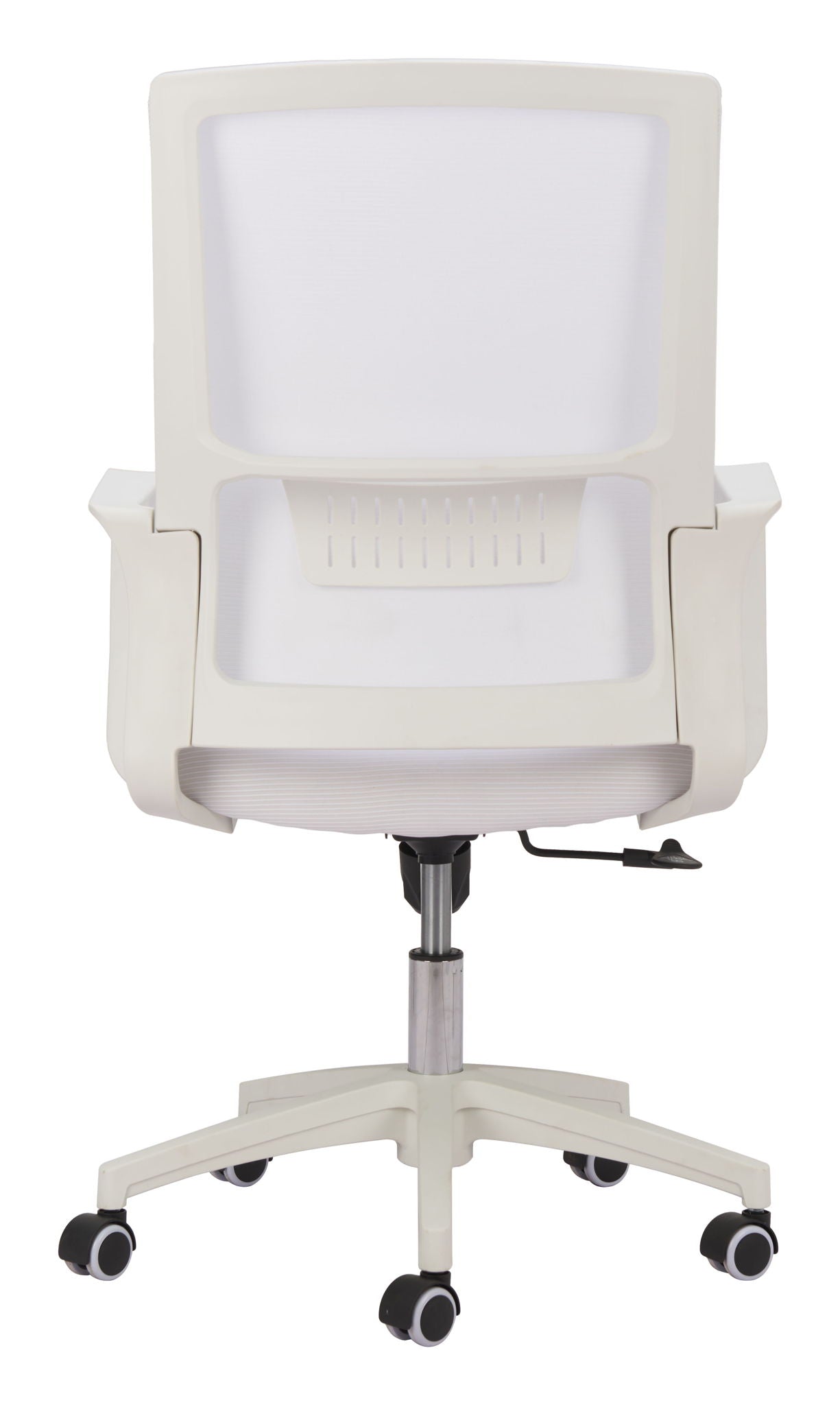 Jett - Low Back Office Chair