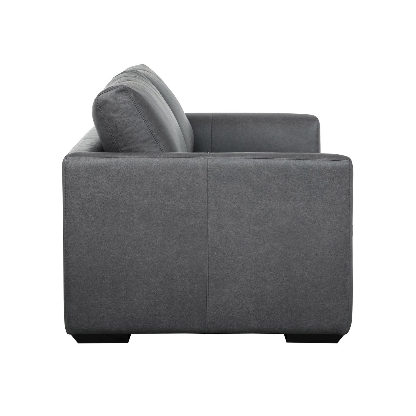 Manhattan Cleo - Upholstered Loveseat