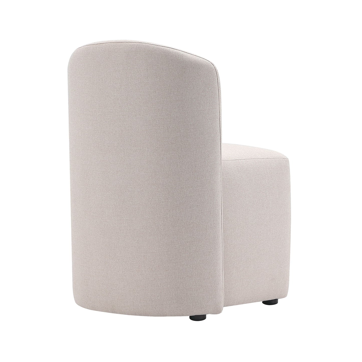Manhattan Hearth - Upholstered Dining Chair
