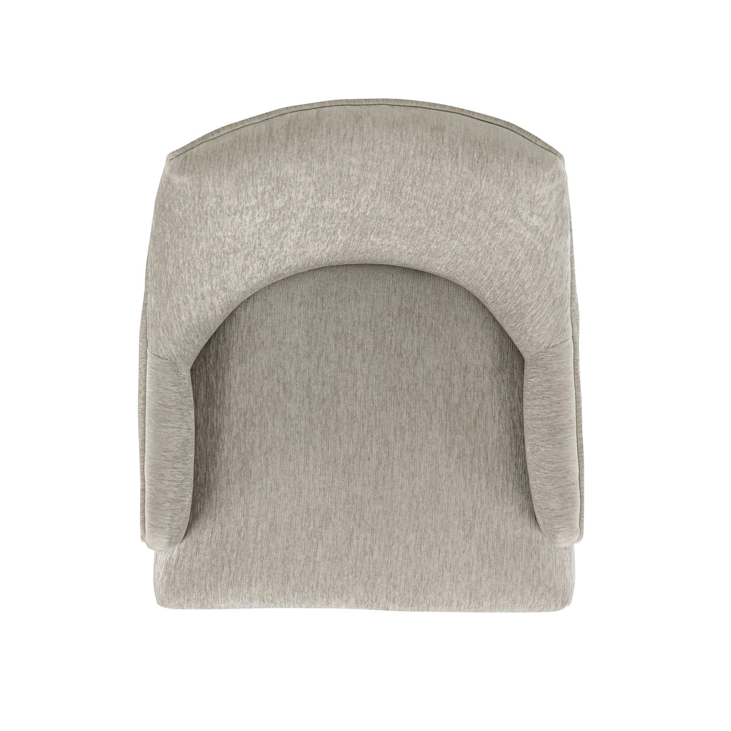 Manhattan Beever - Armchair