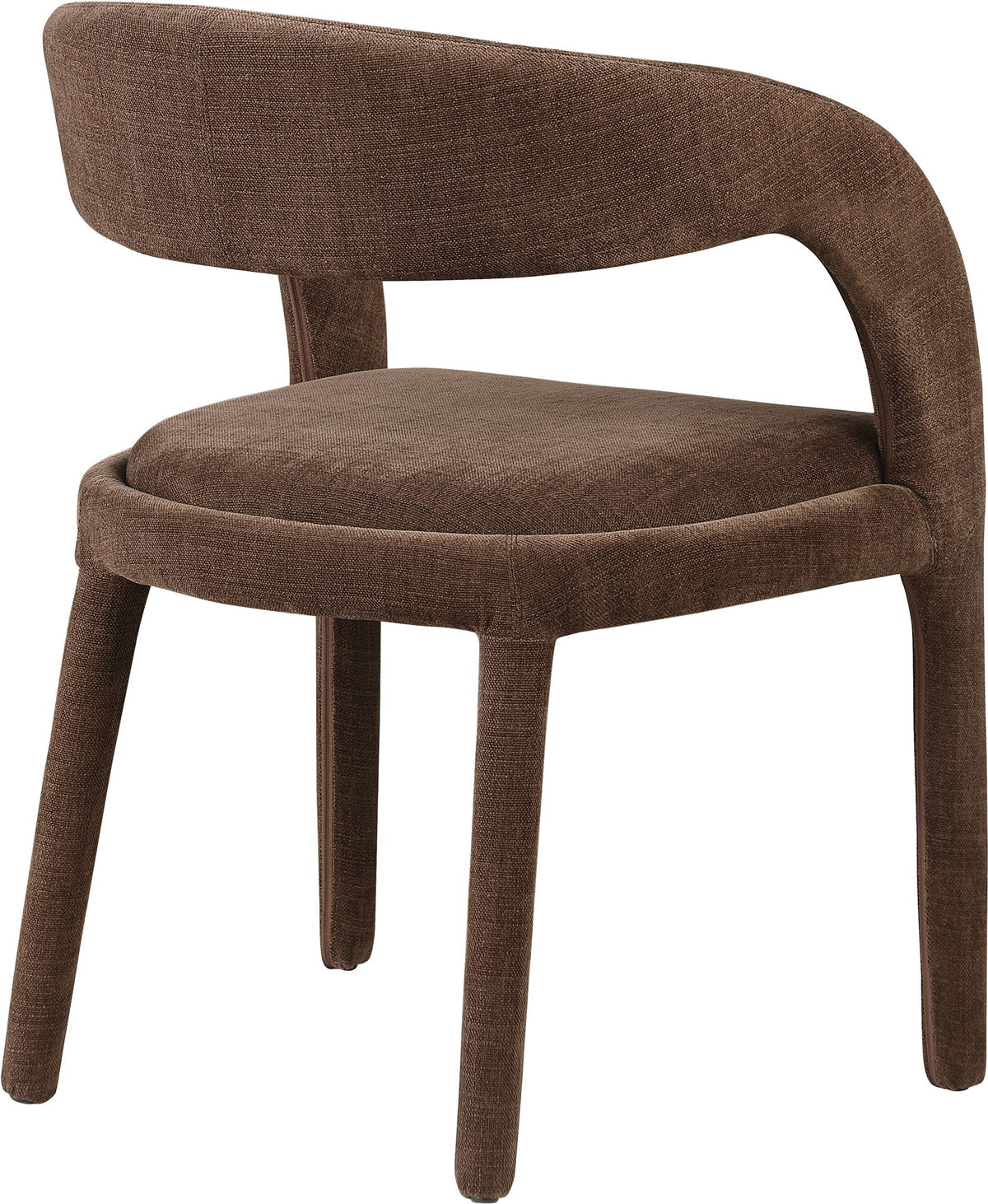 Sylvester - Upholstered Dining Chair (Set of 2)