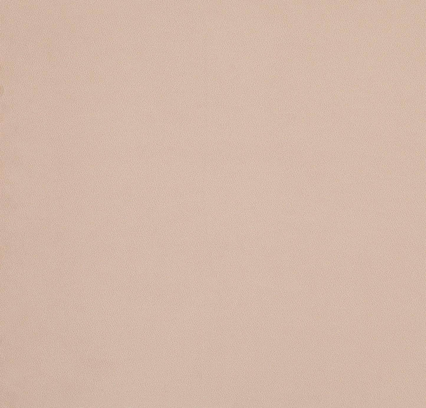 Manhattan Crosby - Upholstered Platform Bed