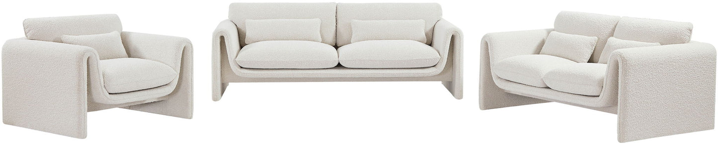 Stylus - Sofa