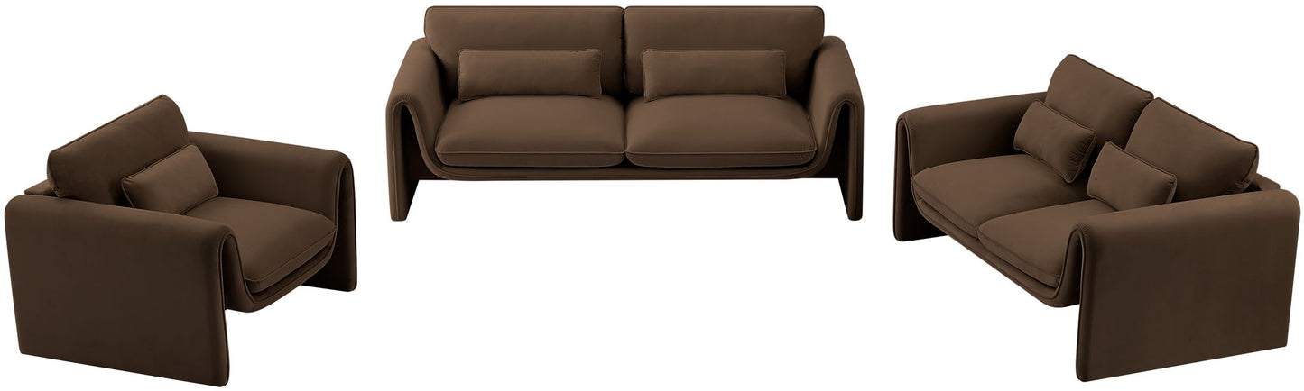 Sloan - Sofa