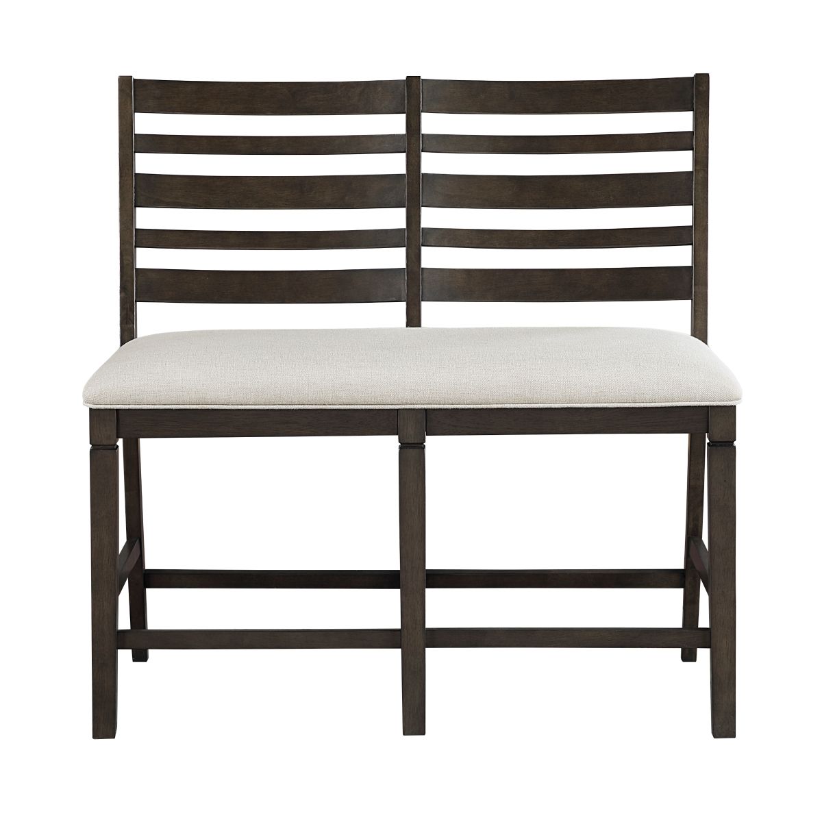 Victoria Counter Height Bench