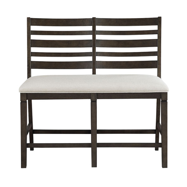 Victoria Counter Height Bench