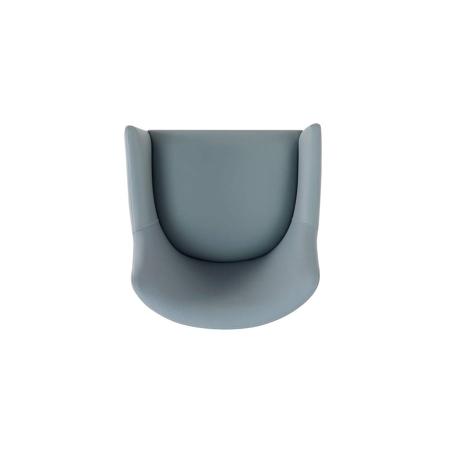 Manhattan Gansevoort - Armchair