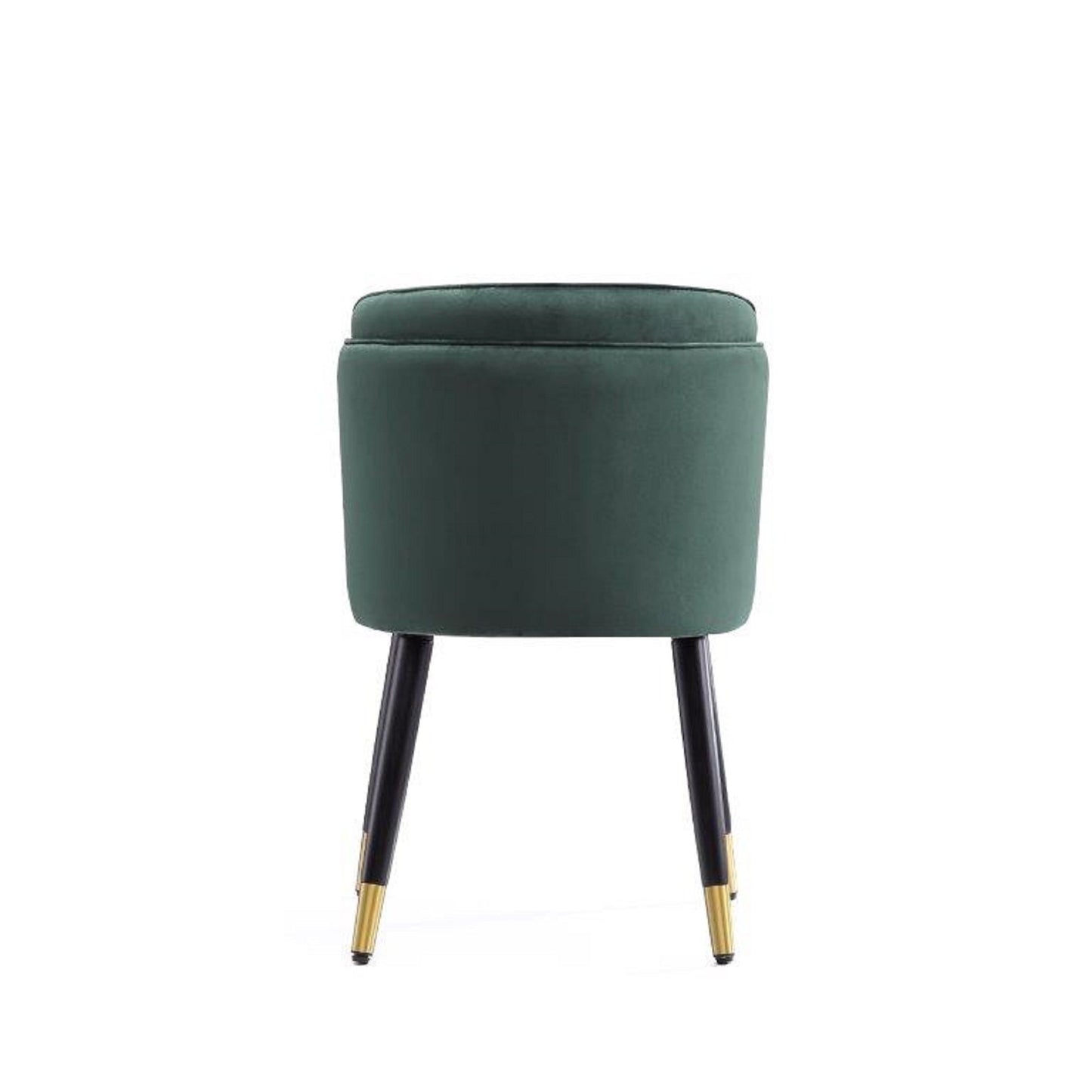 Manhattan Zephyr - Dining Chair
