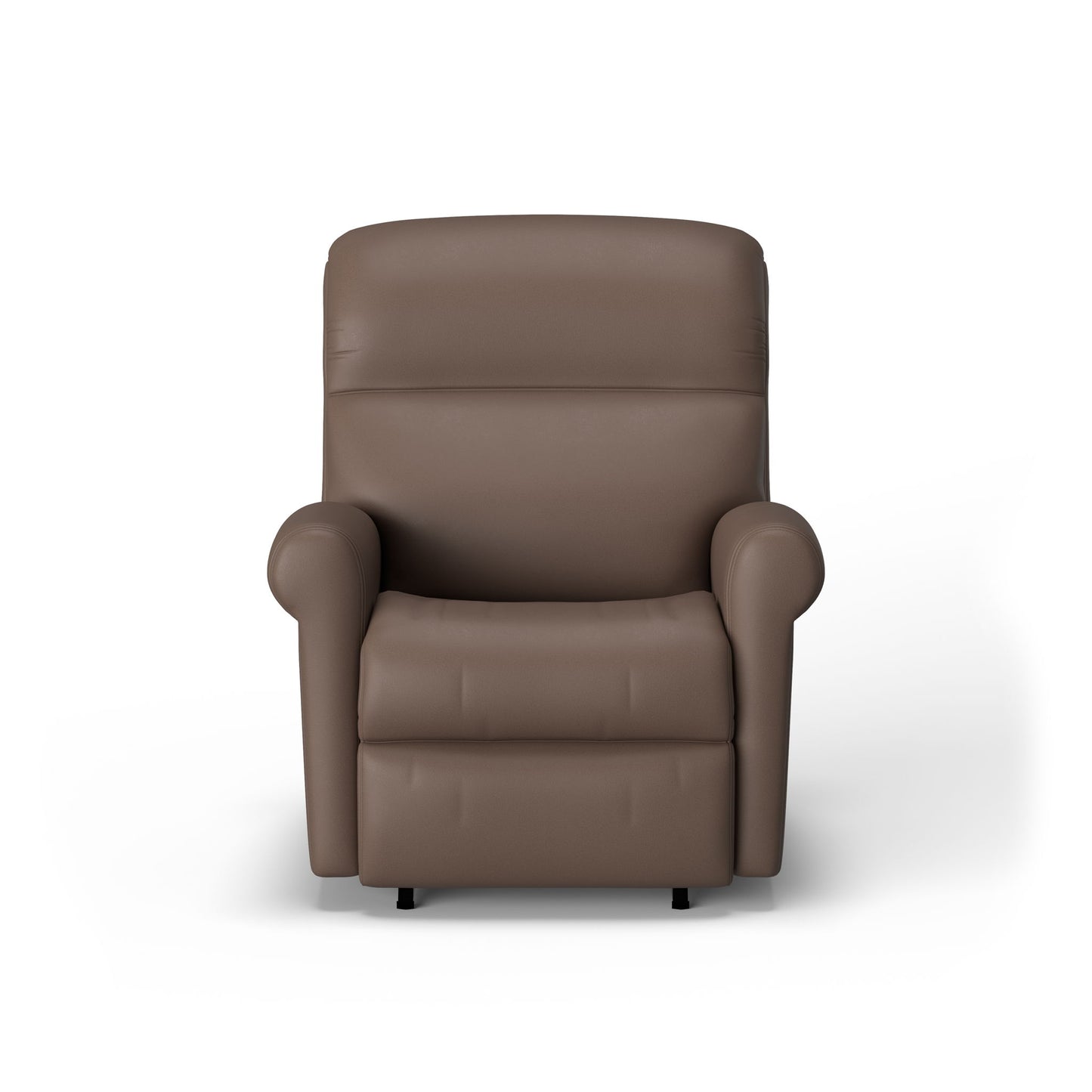 Davis - Manual Recliner