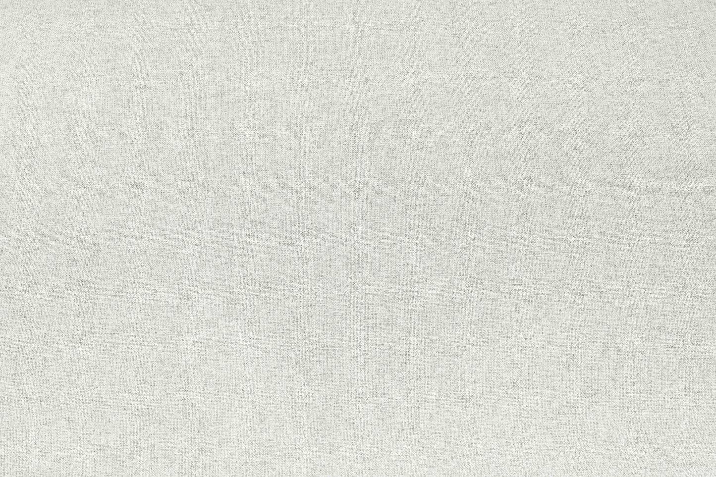 Serene - Armless Chair