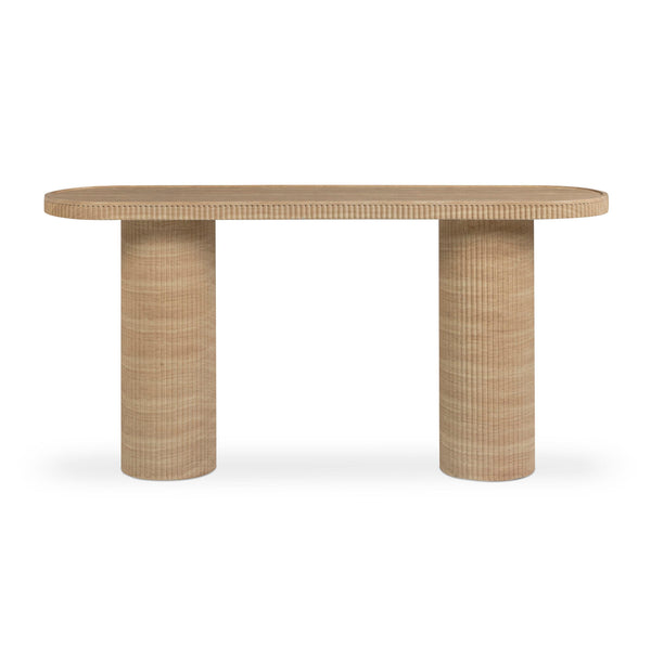 Darcy - Console Table