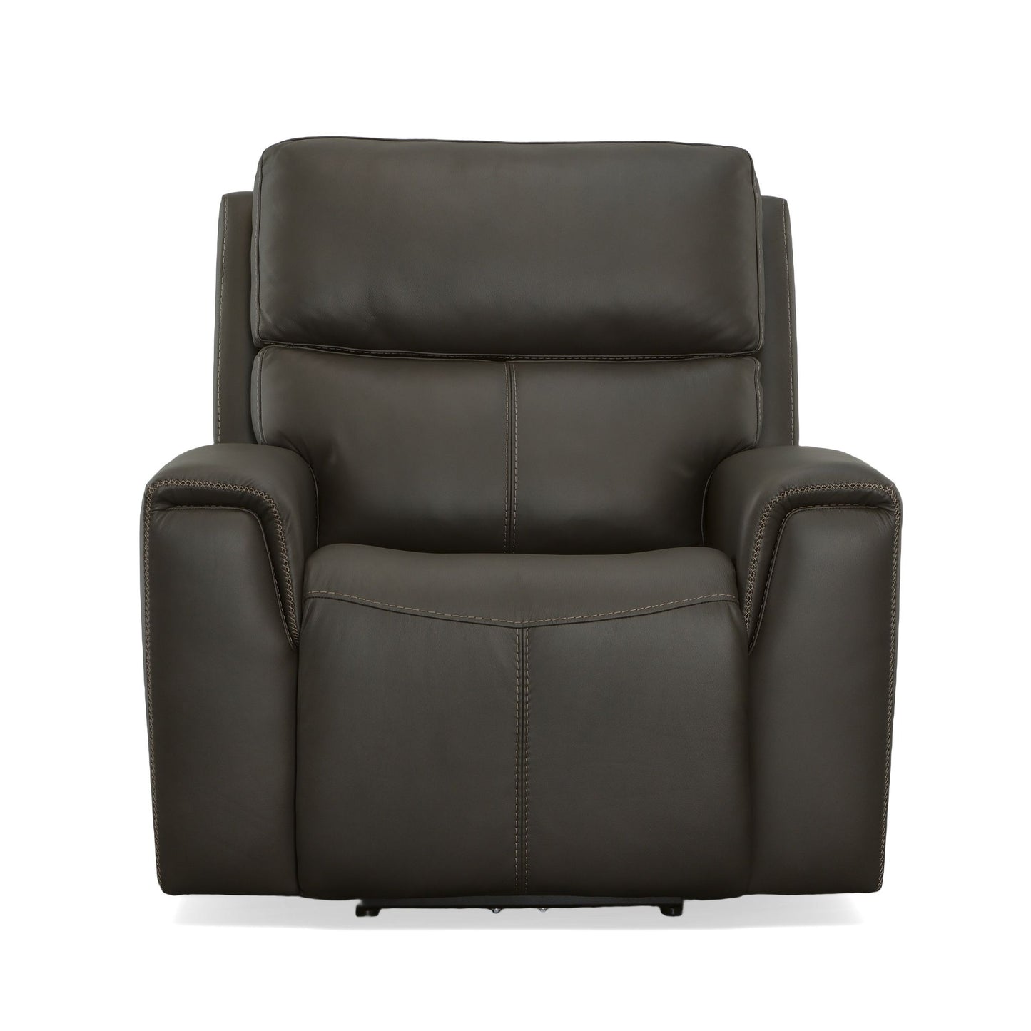 Jarvis - Power Recliner With Power Headrest