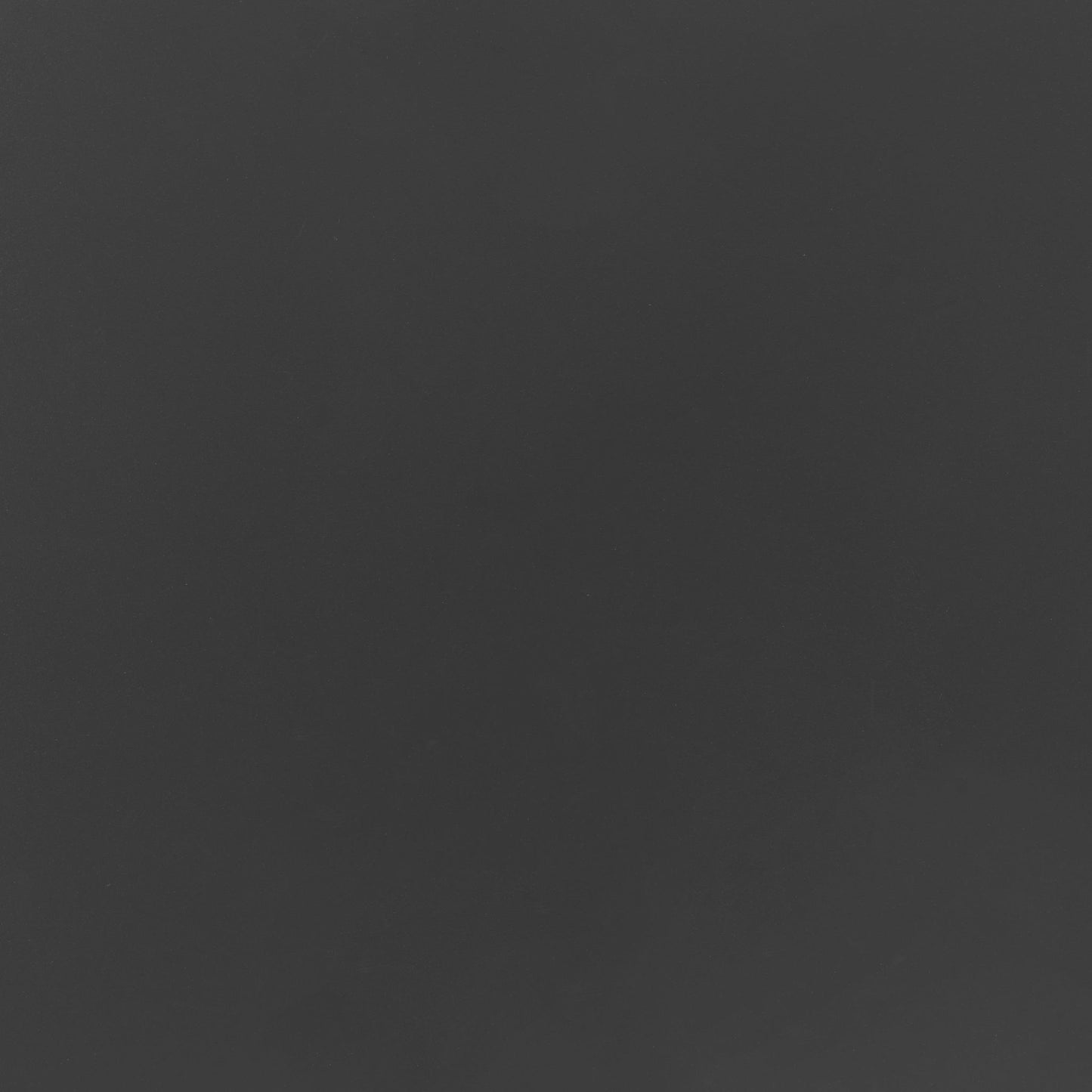 Kokos - Outdoor Side Table - Charcoal