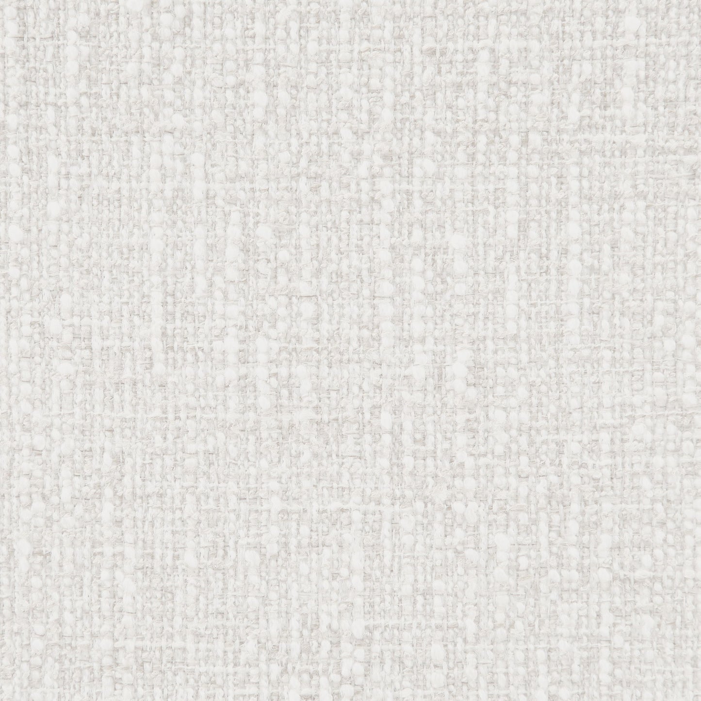 Aurum - Linen Textured Fabric Upholstered Dining Chair (Set of 2)