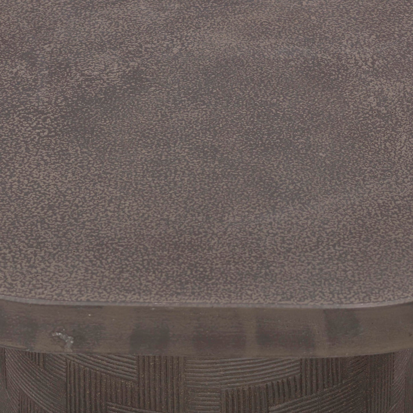 Suraya - Concrete Table