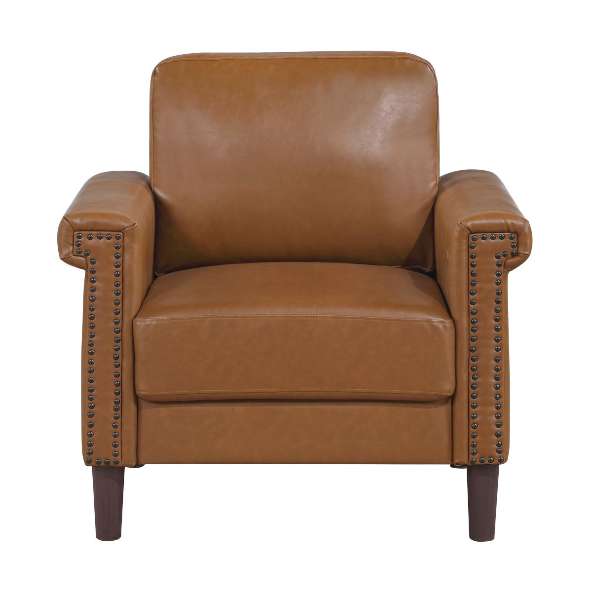 Heritage Chair