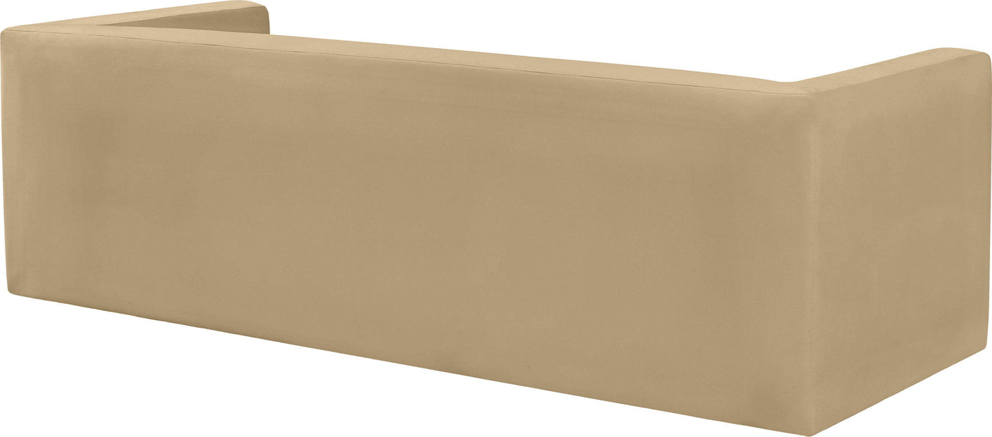 Henson - Sofa