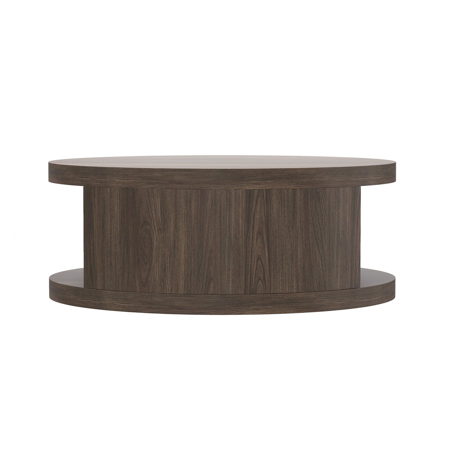 Manhattan Alure - Table