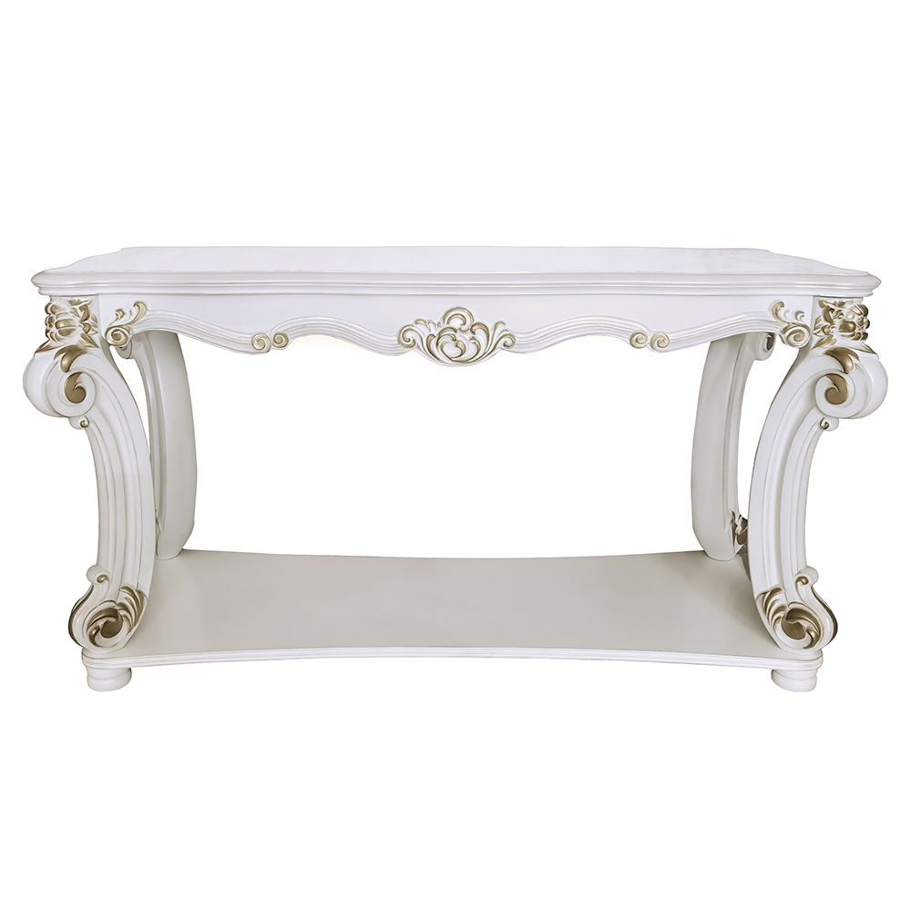 Vendome - Sofa Table