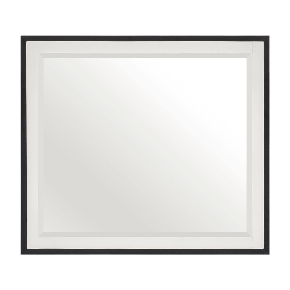 Oslo Mirror