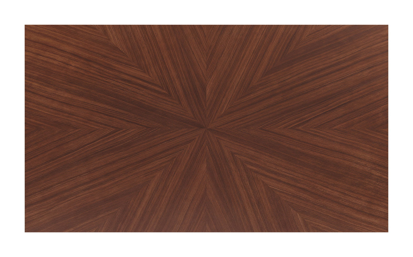 Plano - Table