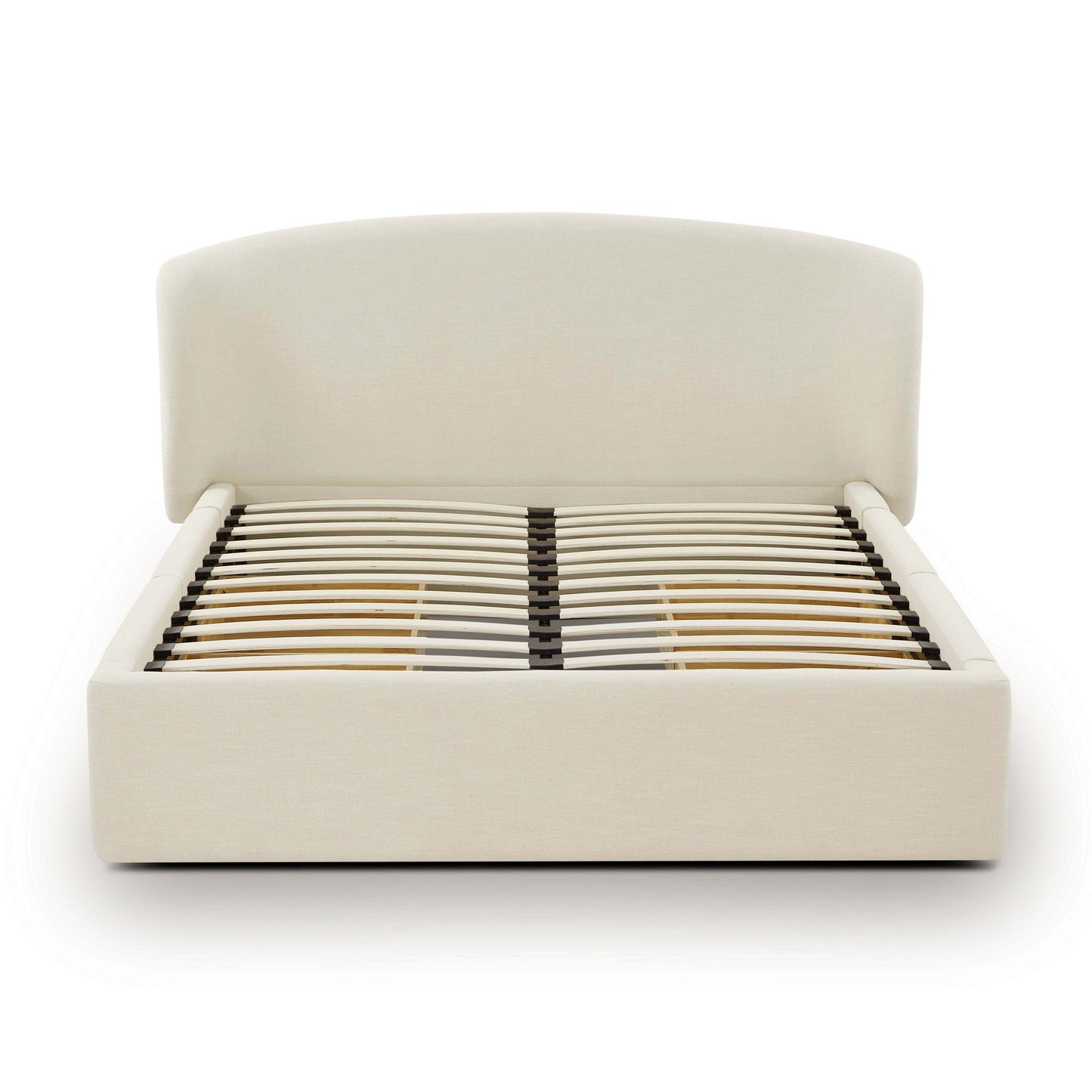 Corey - Storage Bed