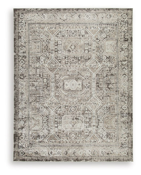 Junley - Rug
