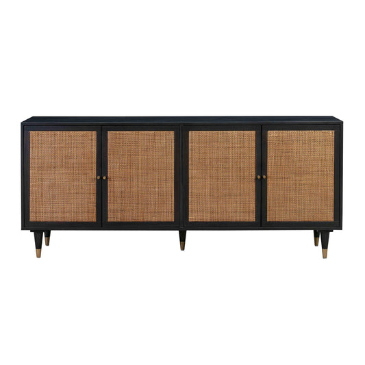 Sierra - Sideboard